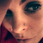 ���������� ���������, ���� ������� Marina1980, 45 ���, ������������ ��� ������, ����� � ���������, c�������� ���������