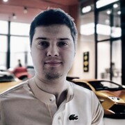  ,   , 27 ,   ,   , c , 