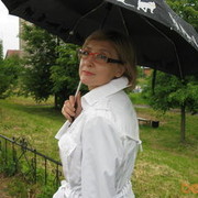 ���������� ������� �����, ���� ������� �����, 58 ���, ������������ ��� ������, ����� � ���������, c�������� ���������