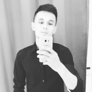 ���������� �����-���������, ���� ������� �����, 35 ���, ������������ ��� ������, ����� � ���������, c�������� ���������, ���������