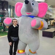 ���������� ��������, ���� ������� ��������, 35 ���, ������������ ��� ������, ����� � ���������