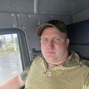 ���������� �������-����������, ������� �������, 33