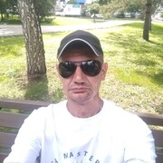 ���������� �����������, ���� ������� �����, 42 ����, ������������ ��� ������, ����� � ���������