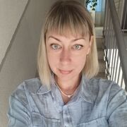 ���������� �������, ���� ������� �����, 47 ���, ������������ ��� ������, ����� � ���������, c�������� ���������