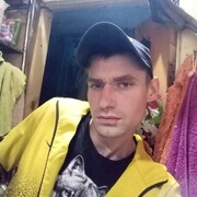 ���������� �����-���������, ���� ������� �����, 32 ����, ������������ ��� ������, ����� � ���������