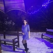  ,   Nina, 22 ,     , 