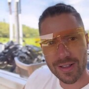 ���������� ����, ���� ������� ������, 36 ���, ������������ ��� ������, ����� � ���������