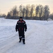 ���������� �������, ���� ������� ������, 45 ���, ������������ ��� ������, ���������