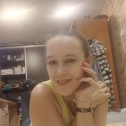 ���������� �����������, ���� ������� ���������, 41 ���, ������������ ��� ���������