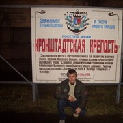  ,   , 40 ,     , c , 