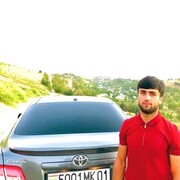  ,   , 27 ,   ,   