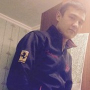 ���������� �����-���������, ���� ������� ����, 34 ����, ������������ ��� ������, ����� � ���������, c�������� ���������