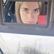 ���������� �����-���������, ���� ������� ���������, 44 ����, ������������ ��� ����� � ���������, c�������� ���������, ���������