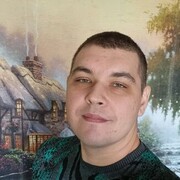  --,   , 38 ,   ,   , c , 