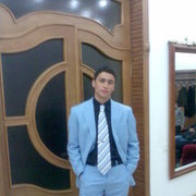  ,   Djoni, 39 ,   