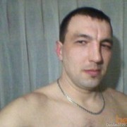 ���������� ������ ���, ���� ������� �������, 43 ����, ������������ ��� ������