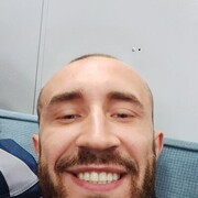  ,   Dmitry, 31 ,   ,   