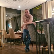 ���������� ���������, ���� ������� SLAVIK, 44 ����, ������������ ��� ������, ����� � ���������, c�������� ���������