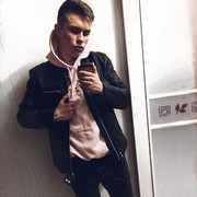 ���������� �������, ���� ������� �����, 27 ���, ������������ ��� ������, ����� � ���������, c�������� ���������