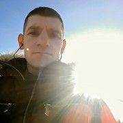  ,   Valentyn, 51 ,   ,   , c 