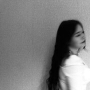 ���������� ���������, ���� ������� ���������, 21 ���, ������������ ��� ������, ����� � ���������