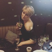 ���������� ������, ���� ������� ��������, 43 ����, ������������ ��� ������, ����� � ���������, c�������� ���������