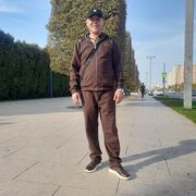 ���������� ������, ���� ������� ����, 41 ���, ������������ ��� ������, ����� � ���������