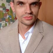  ,   Vladimir, 37 ,   ,   , c , 