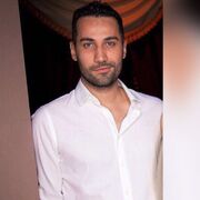 ���������� ������, ���� ������� ����, 40 ���, ������������ ��� ������, ����� � ���������