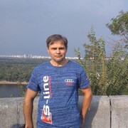 ���������� ����, ���� ������� ����, 60 ���, ������������ 