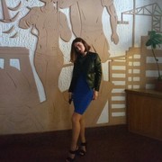 ���������� ����, ���� ������� ���������, 27 ���, ������������ ��� ������, ����� � ���������, c�������� ���������