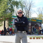 ���������� �������, ���� ������� ������, 42 ����, ������������ ��� ������