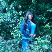  ,   , 44 ,   ,   , c 