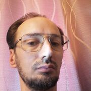 ���������� ������, ���� ������� �����, 42 ����, ������������ ��� ������, ����� � ���������, c�������� ���������, ���������