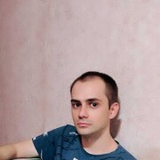  ,   , 32 ,   c 