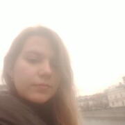  ,   , 20 ,   , c , 