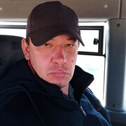  ,   , 41 ,   , c 