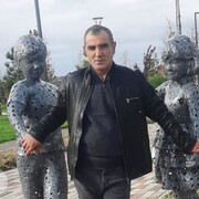 ���������� �����, ���� ������� ������, 45 ���, ������������ ��� ������, ����� � ���������, ���������