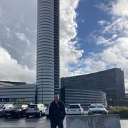  ,   Mykhaylo, 40 ,   ,   , c 