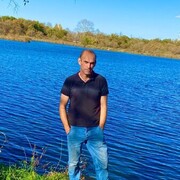 ���������� �����������-��-�����, ���� ������� ����, 47 ���, ������������ ��� ������, ����� � ���������, c�������� ���������, ���������