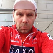  ,   , 55 ,   ,   , c 
