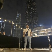 ���������� ���������, ���� ������� ����, 31 ���, ������������ ��� ������, ����� � ���������