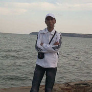  ,   , 52 ,  