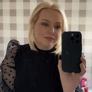 ���������� ������, ���� ������� Ksenia, 48 ���, ������������ ��� ������, ����� � ���������, c�������� ���������, ���������