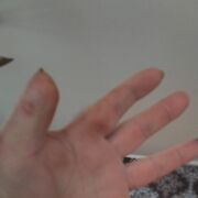  ,   II, 35 ,   ,   , c , 