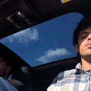 ���������� ������, ���� ����� Chiheb, 24 ����, ������������ ��� ������, ����� � ���������