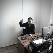   ,   , 37 ,   ,   