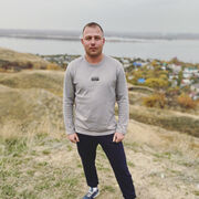 ���������� ������, ������� �����, 35