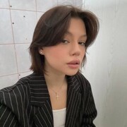  ,   , 23 ,   ,   , c , 