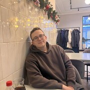 ���������� ��������, ���� ������� ���������, 26 ���, ������������ ��� ������, ����� � ���������, c�������� ���������